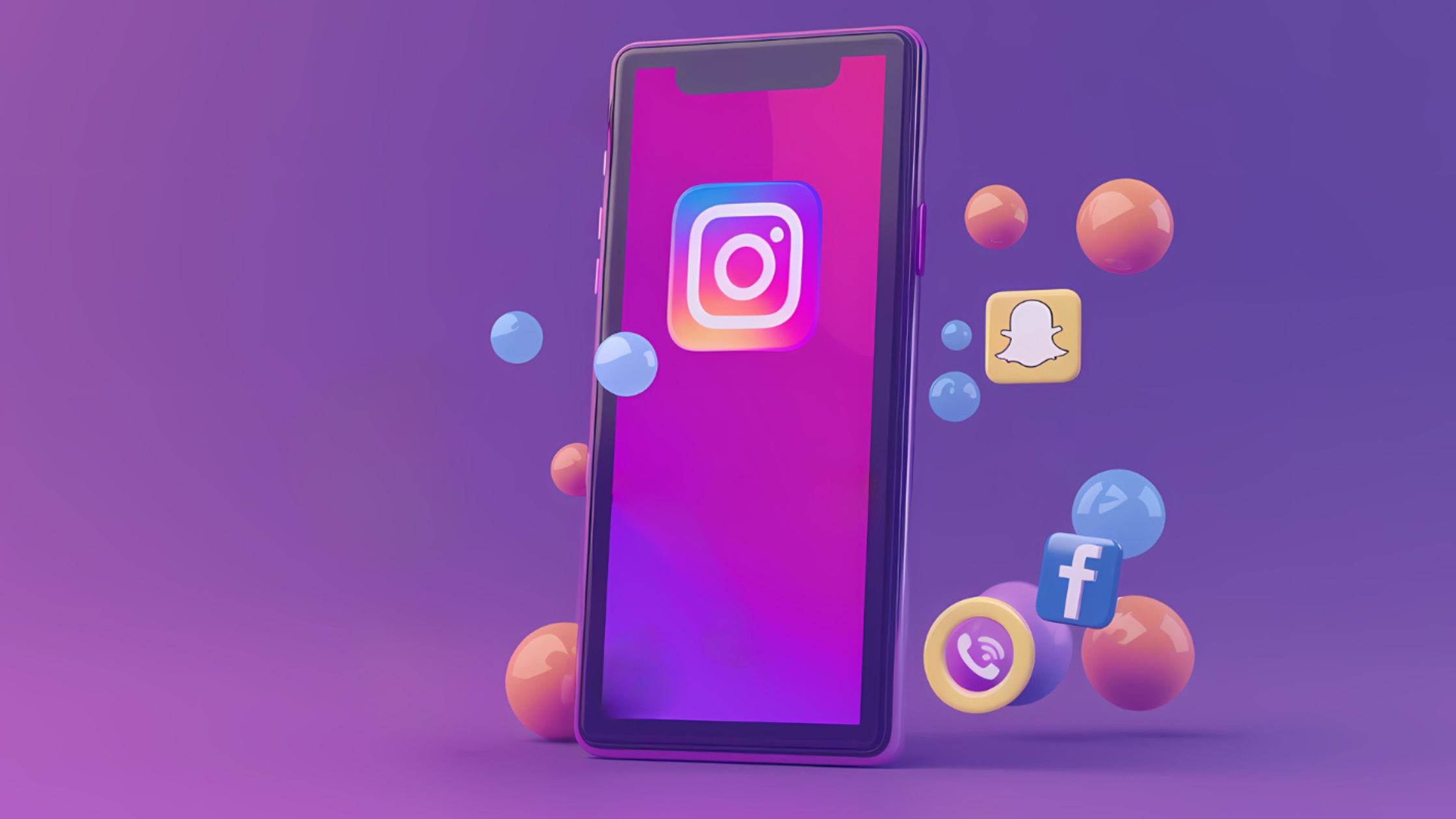 eligibility for instagram monetization