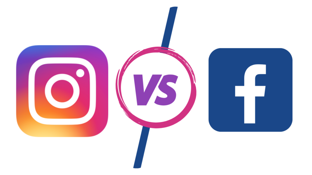 What are the eligibility requirements for monetizing on Instagram?